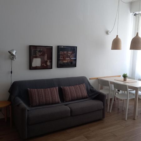 Appartamento Dante Torino Dış mekan fotoğraf